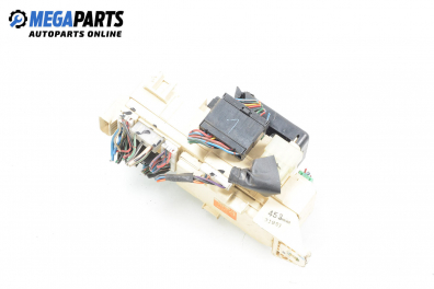 Модул за Mazda 323 C IV Hatchback (06.1989 - 09.2000)