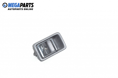 Вътрешна дръжка за Mazda 323 C IV Hatchback (06.1989 - 09.2000), 2+1 вр., хечбек, позиция: лява