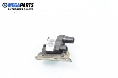 Запалителна бобина за Mazda 323 C IV Hatchback (06.1989 - 09.2000) 1.3 16V, 73 к.с.