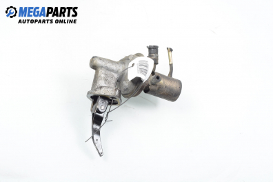 Бензинова помпа за Mazda 323 C IV Hatchback (06.1989 - 09.2000) 1.3 16V, 73 к.с.