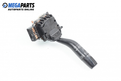 Лостче за чистачки за Mazda 323 C IV Hatchback (06.1989 - 09.2000)