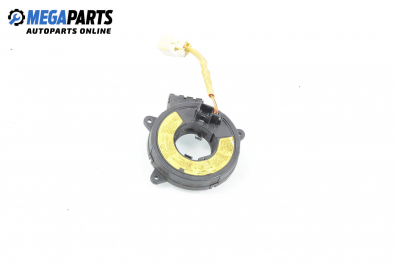 Лентов кабел за Airbag за Mazda 323 C IV Hatchback (06.1989 - 09.2000)