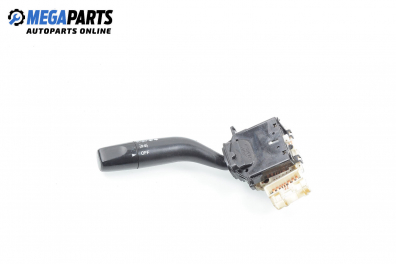 Лостче за светлини за Mazda 323 C IV Hatchback (06.1989 - 09.2000)