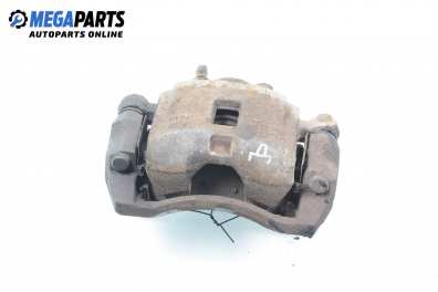 Спирачен апарат за Kia Rio Estate I (07.2000 - 04.2006), позиция: предна, дясна