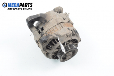 Алтернатор / генератор за Kia Rio Estate I (07.2000 - 04.2006) 1.3, 82 к.с.