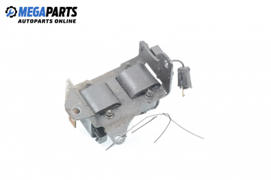 Запалителна бобина за Kia Rio Estate I (07.2000 - 04.2006) 1.3, 82 к.с.