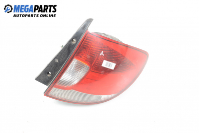 Стоп за Kia Rio Estate I (07.2000 - 04.2006), комби, позиция: дясна