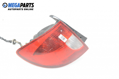 Стоп за Kia Rio Estate I (07.2000 - 04.2006), комби, позиция: лява