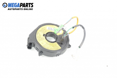 Лентов кабел за Airbag за Kia Rio Estate I (07.2000 - 04.2006)