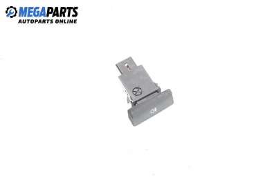 Бутон светлини мъгла  за Kia Rio Estate I (07.2000 - 04.2006)