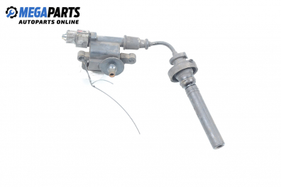 Запалителна бобина за Mitsubishi Lancer VII Sedan (03.2000 - 09.2007) 1.6 (CS3A), 98 к.с.