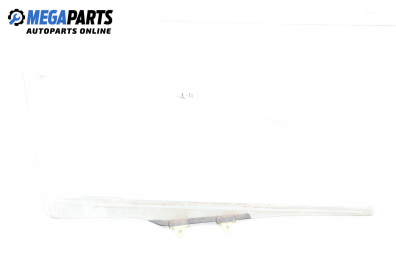 Странично стъкло за Mitsubishi Lancer VII Sedan (03.2000 - 09.2007), 4+1 вр., седан, позиция: предна, дясна