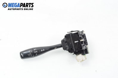 Лостче за светлини за Mitsubishi Lancer VII Sedan (03.2000 - 09.2007)