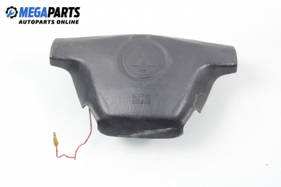 Airbag за Mitsubishi Lancer VII Sedan (03.2000 - 09.2007), 4+1 вр., седан, позиция: предна