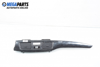 Духалки парно за Mitsubishi Lancer VII Sedan (03.2000 - 09.2007)