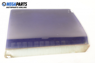 Странично стъкло за Seat Alhambra Minivan I (04.1996 - 03.2010), 4+1 вр., миниван, позиция: задна, лява