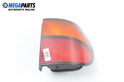 Стоп за Seat Alhambra Minivan I (04.1996 - 03.2010), миниван, позиция: дясна