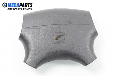 Airbag за Seat Alhambra Minivan I (04.1996 - 03.2010), 4+1 вр., миниван, позиция: предна