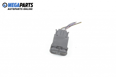 Бутон подгрев стъкло за Seat Alhambra Minivan I (04.1996 - 03.2010)