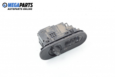 Ключ светлини  за Seat Alhambra Minivan I (04.1996 - 03.2010)