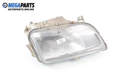 Фар за Seat Alhambra Minivan I (04.1996 - 03.2010), миниван, позиция: дясна