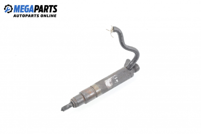 Дюза дизел за Seat Alhambra Minivan I (04.1996 - 03.2010) 1.9 TDI, 90 к.с.