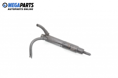 Дюза дизел за Seat Alhambra Minivan I (04.1996 - 03.2010) 1.9 TDI, 90 к.с.