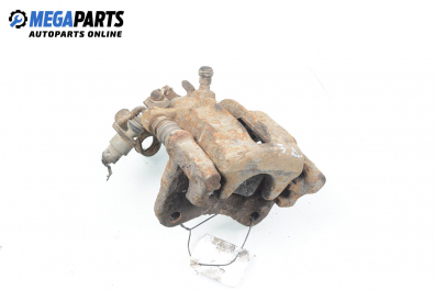 Спирачен апарат за Seat Alhambra Minivan I (04.1996 - 03.2010), позиция: задна, дясна