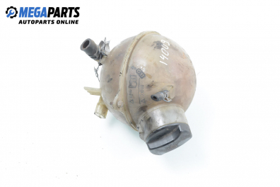 Казанче за антифриз за Seat Alhambra Minivan I (04.1996 - 03.2010) 1.9 TDI, 90 к.с.