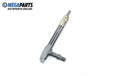 Дюза дизел за Mazda 323 F VI Hatchback (09.1998 - 05.2004) 2.0 TD, 90 к.с.