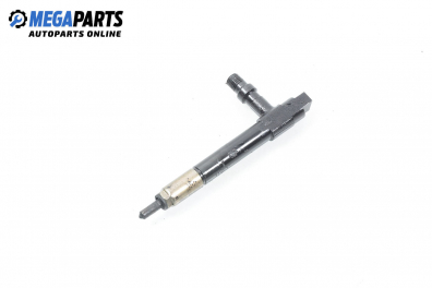 Дюза дизел за Mazda 323 F VI Hatchback (09.1998 - 05.2004) 2.0 TD, 90 к.с.