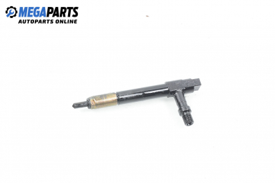 Дюза дизел за Mazda 323 F VI Hatchback (09.1998 - 05.2004) 2.0 TD, 90 к.с.