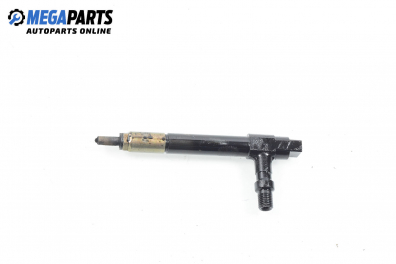 Дюза дизел за Mazda 323 F VI Hatchback (09.1998 - 05.2004) 2.0 TD, 90 к.с.