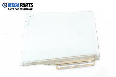 Странично стъкло за Mazda 323 F VI Hatchback (09.1998 - 05.2004), 4+1 вр., хечбек, позиция: задна, лява