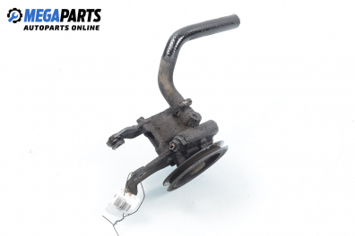 Хидравлична помпа за Opel Astra F Sedan (09.1991 - 09.1998)