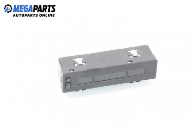 Часовник за Opel Astra F Sedan (09.1991 - 09.1998)