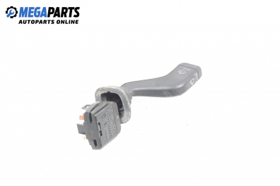 Лостче за чистачки за Opel Astra F Sedan (09.1991 - 09.1998)