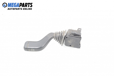 Лостче за светлини за Opel Astra F Sedan (09.1991 - 09.1998)