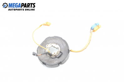 Лентов кабел за Airbag за Opel Astra F Sedan (09.1991 - 09.1998)