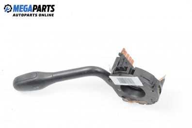 Лостче за светлини за Volkswagen Polo Hatchback II (10.1994 - 10.1999)