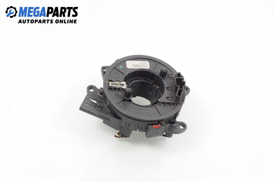 Лентов кабел за Airbag за BMW 3 Series E46 Sedan (02.1998 - 04.2005)