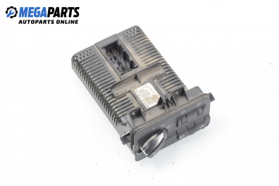 Ключ светлини  за BMW 3 Series E46 Sedan (02.1998 - 04.2005)