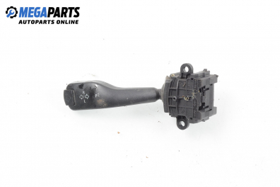 Лостче за светлини за BMW 3 Series E46 Sedan (02.1998 - 04.2005)