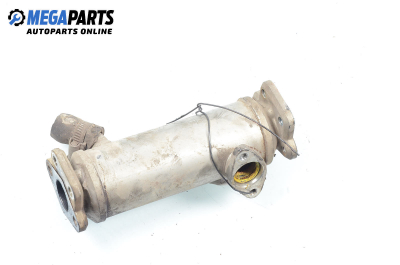 EGR охладител за BMW 3 Series E46 Sedan (02.1998 - 04.2005) 320 d, 136 к.с.