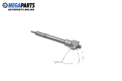 Дюза дизел за BMW 3 Series E46 Sedan (02.1998 - 04.2005) 320 d, 136 к.с.