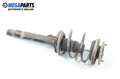 Макферсон за BMW 3 Series E46 Sedan (02.1998 - 04.2005), седан, позиция: предна, дясна