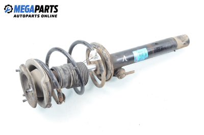 Макферсон за BMW 3 Series E46 Sedan (02.1998 - 04.2005), седан, позиция: предна, лява