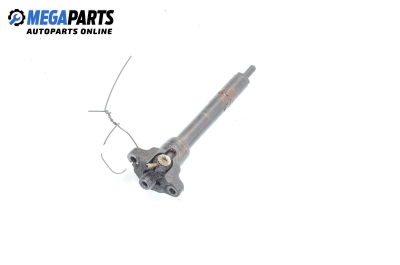 Дюза дизел за BMW 3 Series E46 Sedan (02.1998 - 04.2005) 320 d, 136 к.с.