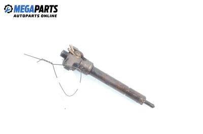 Дюза дизел за BMW 3 Series E46 Sedan (02.1998 - 04.2005) 320 d, 136 к.с.