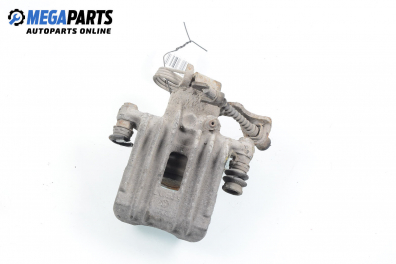 Спирачен апарат за Audi A6 Avant C5 (11.1997 - 01.2005), позиция: задна, лява